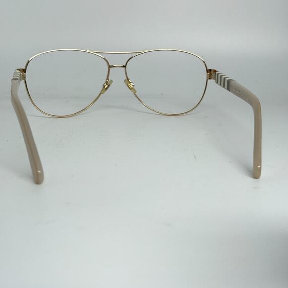Kate Spade New York Dalia S 0W89 Y6‎ Sunglasses Frames Womens 58-12-135 H18718 main image 6